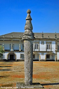 Solar de Bertiandos - Portugal (5042074728).jpg