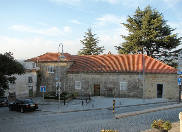 Solar de Botelhos - Seia.jpg