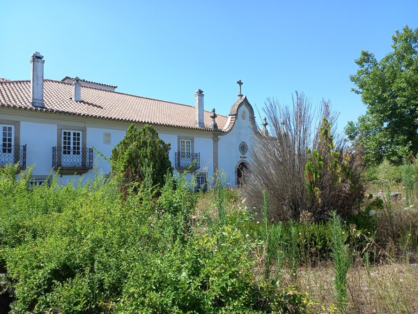 Solar de São Julião Paranhos Seia (2) 05.jpg