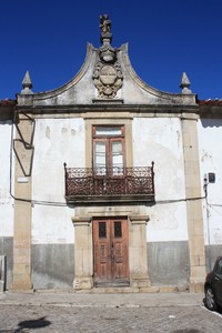 Solar dos Condes de Vinhais - 04.jpg