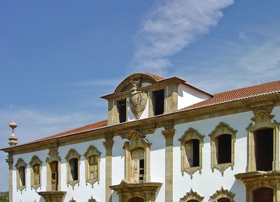 Solar dos Pimentéis - Castelo Branco - Portugal (5144167956).jpg