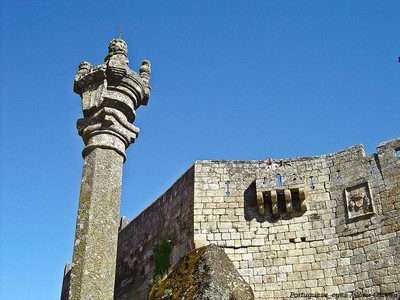 Sortelha - Portugal (4807997985).jpg