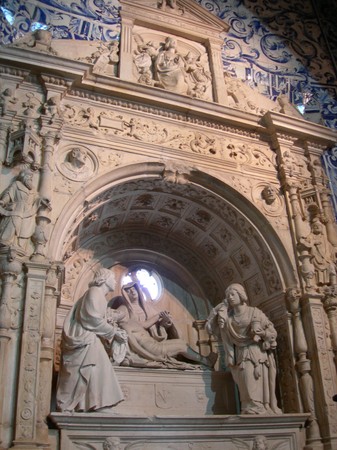 Túmulo de D. João de Noronha, o Moço (Óbidos).jpg