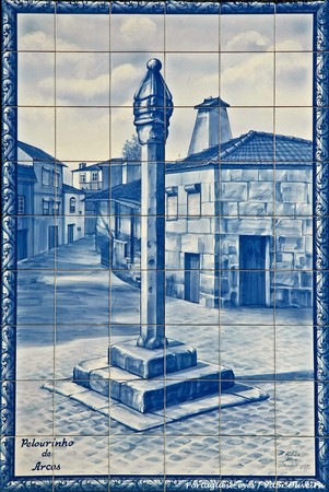 Tabuaço - Portugal (37168867990).jpg