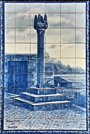 Tabuaço - Portugal (39143622901).jpg