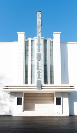 Teatro Capitólio Lisbon.jpg