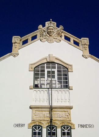 Teatro Chaby Pinheiro - Nazaré - Portugal (1672594339).jpg