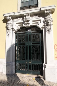 Teatro Ginásio 8494.jpg