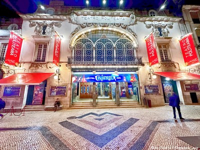 Teatro Politeama - Lisboa - Portugal (52641173367).jpg