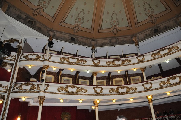 Teatro Sa da Bandeira-Interior.jpg