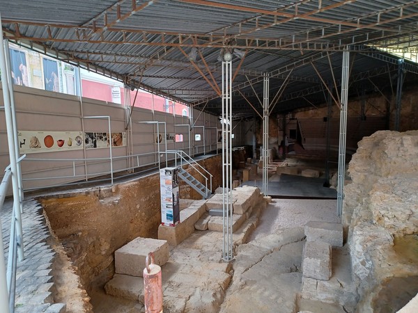 Teatro romano, Lisboa 06.jpg