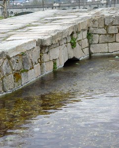 Termas Romanas de Chaves 004.jpg