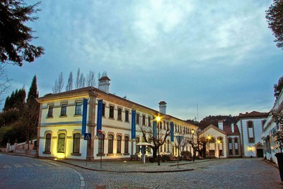Termas das Caldas da Felgueira - Portugal (3342486244).jpg