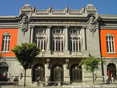 Theatro Circo de Braga - Portugal (13133465244).jpg