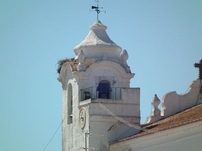 Torre da Igreja de Santo Aleixo da Restauração.jpg
