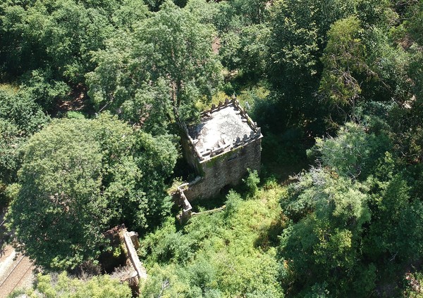 Torre de Aborim (4).jpg