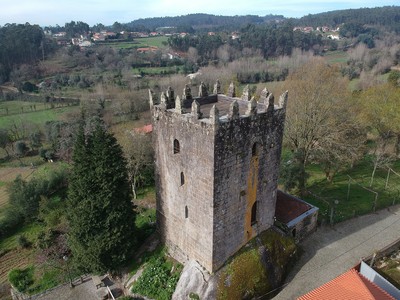 Torre de Penegate (9).jpg