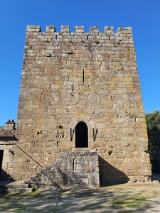 Torre de Refóios (1).jpg