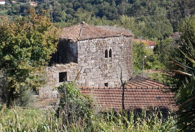 Torre dos Coimbra 3.jpg