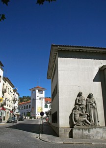Tribunal de Portalegre - Portugal (7212047694).jpg