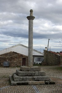 Vale de Coelha 01 rollo by-dpc.jpg