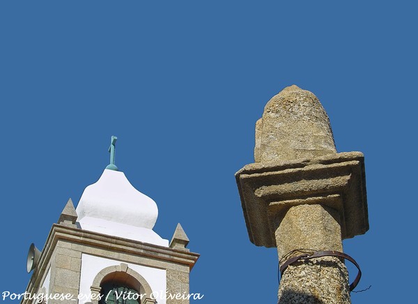 Valezim - Portugal (7091670043).jpg