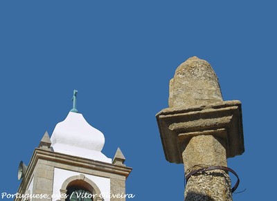 Valezim - Portugal (7091670043).jpg