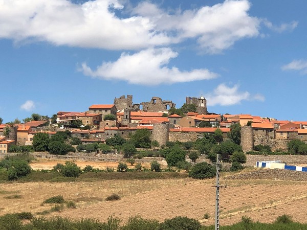 Veja Castelo Rodrigo!.jpg