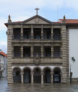 Viana Castelo Março 2017-22.jpg