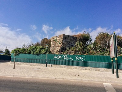 Vigia do Facho, Cascais. 05-18.jpg