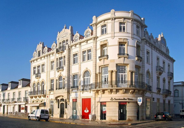 Vila Real de Santo António - Portugal (49382057177).jpg