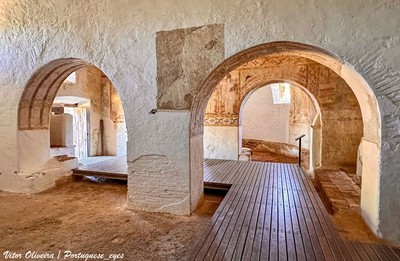 Vila Romana de São Cucufate - Portugal (53483196671).jpg