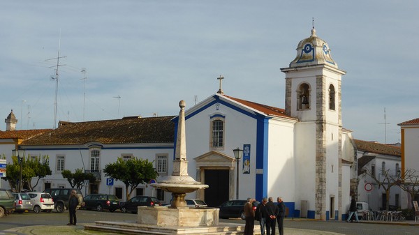 Vila Vicosa, Portugal (40270559160).jpg