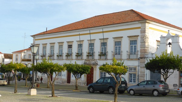 Vila Vicosa, Portugal (40270608790).jpg