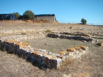 Villa Romana da Abicada 2017 12.jpg