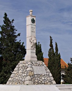 Vimeiro – Padrão Comemorativo da Batalha do Vimeiro – 1808 - 1908.jpg