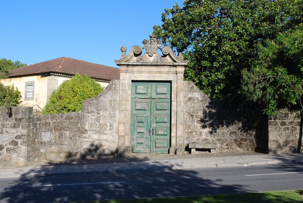 Viseu - Casa de São Miguel (1).jpg