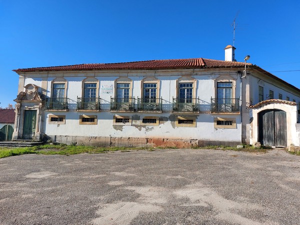 Vista aproximada do Solar da Quinta do Fidalgo.jpg