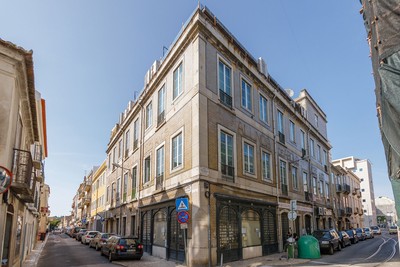 Panificação Mecânica