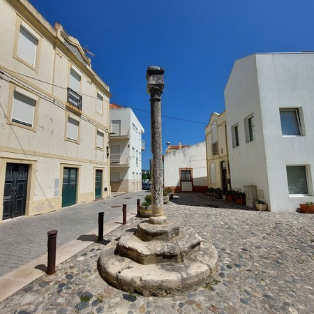 Vista para sul do Pelourinho de Buarcos 04.jpg