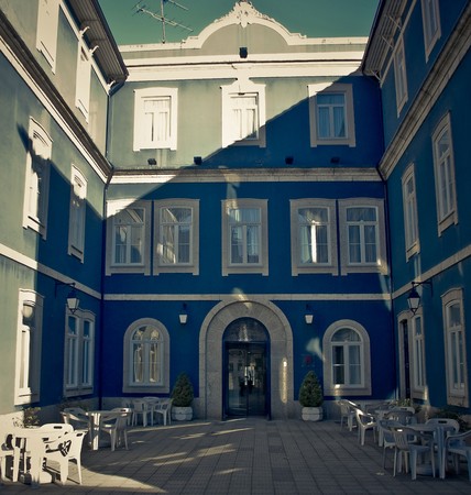 Vizela (2062309303).jpg