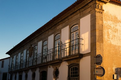 Winny Casa da Praça.jpg