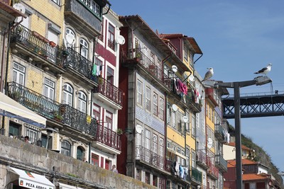 Zona Histórica do Porto 2.jpg