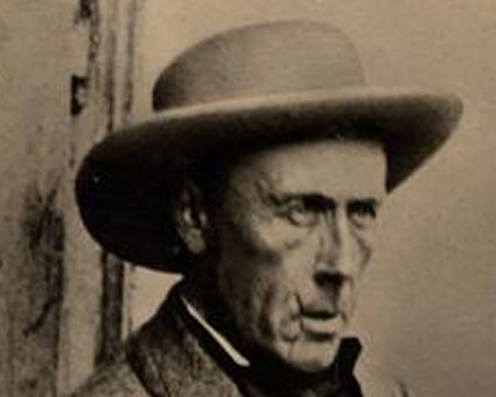 Herculano: Arquitecto da Consciência Histórica